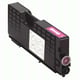 Ricoh type 165 M toner cartridge magenta (origineel) | RICtype-165M