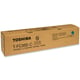 Goedkope Toshiba T-FC35-C voor uw printer bestellen bij Tonershop? Al 15 jaar de goedkoopste voor al uw inktpatronen en toner cartridges &starf; snelle levering &starf; | TOST-FC35-C