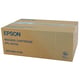 Epson S051068 imaging cartridge (origineel) | EPSS051068