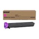 Develop TN-612M toner cartridge magenta (origineel) | DEVA0VW3D0