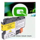 Vergeleken bij het origineel zijn deze cartridges 32,00 Euro goedkoper! | QNLC3239XLY