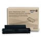Goedkope Xerox 106R01530 voor uw printer bestellen bij Tonershop? Al 15 jaar de goedkoopste voor al uw inktpatronen en toner cartridges &starf; snelle levering &starf; | XER106R01530