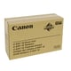 Goedkope Canon C-EXV18 voor uw printer bestellen bij Tonershop? Al 15 jaar de goedkoopste voor al uw inktpatronen en toner cartridges &starf; snelle levering &starf; | CAN0388B002