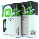 HP 45 BK / 41 C serie (huismerk)