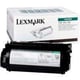 Goedkope Lexmark 12A7462 voor uw printer bestellen bij Tonershop? Al 15 jaar de goedkoopste voor al uw inktpatronen en toner cartridges &starf; snelle levering &starf; | LEX12A7462