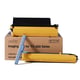 Goedkope Kyocera Mita 63582110 voor uw printer bestellen bij Tonershop? Al 15 jaar de goedkoopste voor al uw inktpatronen en toner cartridges! | KYO63582110