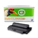 Samsung SCX-D5530B / HP SV199A toner cartridge zwart hoge capaciteit (huismerk) | QNSCX-D5530B