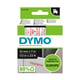 Goedkope DYMO 45012 voor uw printer bestellen bij Tonershop? Al 15 jaar de goedkoopste voor al uw inktpatronen en toner cartridges &starf; snelle levering &starf;