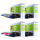 HP Q6460A/61A/62A/63A serie (huismerk)