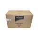Sharp MX-754FU fuser unit (origineel) | SHAMX754FU