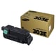 HP SV023A / Samsung MLT-D303E toner cartridge zwart (origineel) | HPSV023A