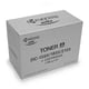 Kyocera 37057010 toner cartridge zwart (origineel) | KY37057010