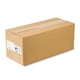 Brother LR2232001 fuser unit (origineel) | BROLR2232001