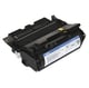 Goedkope IBM 39V0542 voor uw printer bestellen bij Tonershop? Al 15 jaar de goedkoopste voor al uw inktpatronen en toner cartridges &starf; snelle levering &starf; | IBM39V0542