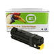 Vergeleken bij het origineel zijn deze cartridges 79,00 Euro goedkoper! | QNDELL2130Y