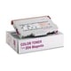 Goedkope Ricoh Type 204 / 400992 voor uw printer bestellen bij Tonershop? Al 15 jaar de goedkoopste voor al uw inktpatronen en toner cartridges! | RIC400505