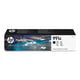 HP M0J86AE nr. 991A inktcartridge zwart (origineel) | HPM0J86AE