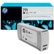 Goedkope HP CE037A / B6Y07A nr. 771 voor uw printer bestellen bij Tonershop? Al 15 jaar de goedkoopste voor al uw inktpatronen en toner cartridges! | HPCE037A