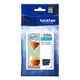 Brother LC-3235C XL inktcartridge cyaan hoge capaciteit (origineel) | BROLC3235XLC