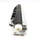 Lexmark 40X3698 transfer roll (origineel) | LEX40X3698