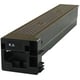 Goedkope Olivetti B0651 voor uw printer bestellen bij Tonershop? Al 15 jaar de goedkoopste voor al uw inktpatronen en toner cartridges &starf; snelle levering &starf; | OLIB0651