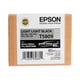 Goedkope Epson T5809 voor uw printer bestellen bij Tonershop? Al 15 jaar de goedkoopste voor al uw inktpatronen en toner cartridges &starf; snelle levering &starf; | EPST580900