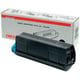 Goedkope OKI 42804516 voor uw printer bestellen bij Tonershop? Al 15 jaar de goedkoopste voor al uw inktpatronen en toner cartridges &starf; snelle levering &starf; | OKI04516