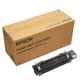 Goedkope Epson S053021 voor uw printer bestellen bij Tonershop? Al 15 jaar de goedkoopste voor al uw inktpatronen en toner cartridges &starf; snelle levering &starf; | EPSS053021
