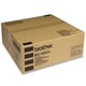 Goedkope Brother BU-300CL voor uw printer bestellen bij Tonershop? Al 15 jaar de goedkoopste voor al uw inktpatronen en toner cartridges &starf; snelle levering &starf; | BRBU300CL