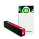 HP J3M69A inktcartridge magenta nr. 981A (huismerk) | QNJ3M69A