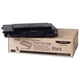 Goedkope Xerox 106R00684 voor uw printer bestellen bij Tonershop? Al 15 jaar de goedkoopste voor al uw inktpatronen en toner cartridges &starf; snelle levering &starf; | XER106R684