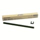 Sharp MX-450X2 secundaire transferrol (origineel) | SHAMX450X2