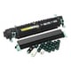 IBM 39V2604 maintenance kit (origineel) | IBM39V2604