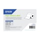 Epson 7113754 high gloss label 102 x 76 mm (origineel) | EPS7113754