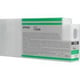 Goedkope Epson T596B voor uw printer bestellen bij Tonershop? Al 15 jaar de goedkoopste voor al uw inktpatronen en toner cartridges &starf; snelle levering &starf; | EPST596B00