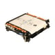 Goedkope Dell HG432 voor uw printer bestellen bij Tonershop? Al 15 jaar de goedkoopste voor al uw inktpatronen en toner cartridges &starf; snelle levering &starf; | DELL-HG432