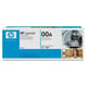 Goedkope HP C3900A nr. 00A voor uw printer bestellen bij Tonershop? Al 15 jaar de goedkoopste voor al uw inktpatronen en toner cartridges &starf; snelle levering &starf; | HPC3900A