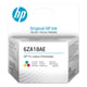 HP 6ZA18AE printkop kleur (origineel) | HP6ZA18AE