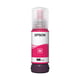 Epson 108 inktfles magenta (origineel) | EPS108M