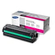 Goedkope Samsung CLT-M506L voor uw printer bestellen bij Tonershop? Al 15 jaar de goedkoopste voor al uw inktpatronen en toner cartridges &starf; snelle levering &starf; | SAMCLT-M506L