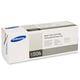 HP SU171A / Samsung CLT-K506L toner cartridge zwart hoge capaciteit (origineel) | HPSU171A