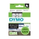 Goedkope DYMO 53710 voor uw printer bestellen bij Tonershop? Al 15 jaar de goedkoopste voor al uw inktpatronen en toner cartridges &starf; snelle levering &starf;