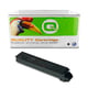 Vergeleken bij het origineel zijn deze cartridges 28,00 Euro goedkoper! | QNTK-895K
