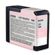 Goedkope Epson T580A voor uw printer bestellen bij Tonershop? Al 15 jaar de goedkoopste voor al uw inktpatronen en toner cartridges &starf; snelle levering &starf; | EPST580A00