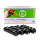 HP CF410X/01X/02X/03X serie (huismerk)