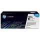 Goedkope HP Q3960A nr. 122A voor uw printer bestellen bij Tonershop? Al 15 jaar de goedkoopste voor al uw inktpatronen en toner cartridges &starf; snelle levering &starf; | HPQ3960A