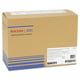 Goedkope IBM 39V3591 voor uw printer bestellen bij Tonershop? Al 15 jaar de goedkoopste voor al uw inktpatronen en toner cartridges &starf; snelle levering &starf; | IBM39V3591