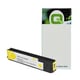 HP D8J09A inktcartridge geel nr. 980 (huismerk) | QND8J09A