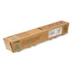 Goedkope Ricoh MP C2503 voor uw printer bestellen bij Tonershop? Al 15 jaar de goedkoopste voor al uw inktpatronen en toner cartridges &starf; snelle levering &starf; | RIC-MPC2503CH