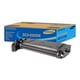 HP SV171A / Samsung SCX-6320D8 toner cartridge zwart (origineel) | HPSV171A